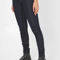 Levis Jean Azul Levi's 710 Super Skinny -Feminora Moda Tienda De Ventas levis 8119 7492981 3 product