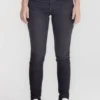 Levis Jean Negro Levi's 311 Shaping Skinny -Feminora Moda Tienda De Ventas levis 8573 4175122 1 product