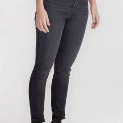 Levis Jean Negro Levi's 311 Shaping Skinny -Feminora Moda Tienda De Ventas levis 8578 4175122 3 product