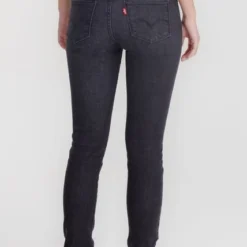 Levis Jean Negro Levi's 311 Shaping Skinny -Feminora Moda Tienda De Ventas levis 8581 4175122 4 product
