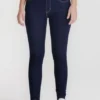 Levis Jean Azul Índigo Levi's 720 Super Skinny Fit -Feminora Moda Tienda De Ventas levis 9078 4957722 1 product