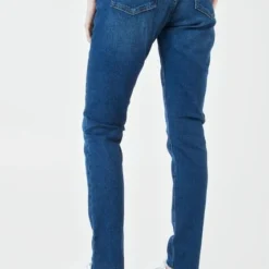 Levis Jean Azul Levi's 501 7 Levis Jean Azul Levi's 501 -Feminora Moda Tienda De Ventas levis 9779 4455602 2 product