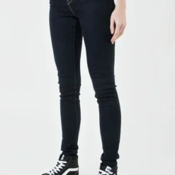 Levis Jean Azul Indigo Levi's 710 -Feminora Moda Tienda De Ventas levis 9796 1455602 3 product