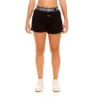 Marithe Francois Girbaud Shorts Para Mujer Girbaud