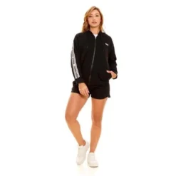 Marithe Francois Girbaud Shorts Para Mujer Girbaud -Feminora Moda Tienda De Ventas marithe francois girbaud 0503 8213922 2 product