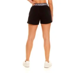 Marithe Francois Girbaud Shorts Para Mujer Girbaud -Feminora Moda Tienda De Ventas marithe francois girbaud 0507 8213922 4 product
