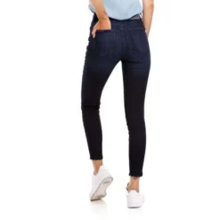 Marithe Francois Girbaud Sammy High Waist Para Mujer Girbaud -Feminora Moda Tienda De Ventas marithe francois girbaud 1554 0903112 4 product