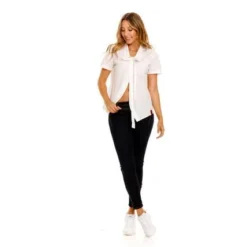 Marithe Francois Girbaud Jean Stretch Para Mujer Klavikult Girbaud -Feminora Moda Tienda De Ventas marithe francois girbaud 1724 1592722 2 product