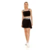Marithe Francois Girbaud Falda Corta Para Mujer Girbaud 46106 -Feminora Moda Tienda De Ventas marithe francois girbaud 3550 1354912 1 product