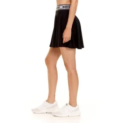 Marithe Francois Girbaud Falda Corta Para Mujer Girbaud 46106 8 Marithe Francois Girbaud Falda Corta Para Mujer Girbaud 46106 -Feminora Moda Tienda De Ventas marithe francois girbaud 3555 1354912 3 product