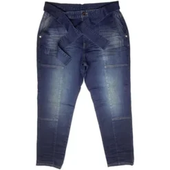 Marithe Francois Girbaud Jean Fem Moda Para Mujer Girbaud 10 Marithe Francois Girbaud Jean Fem Moda Para Mujer Girbaud -Feminora Moda Tienda De Ventas marithe francois girbaud 4720 9330291 2 product