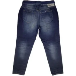 Marithe Francois Girbaud Jean Fem Moda Para Mujer Girbaud 11 Marithe Francois Girbaud Jean Fem Moda Para Mujer Girbaud -Feminora Moda Tienda De Ventas marithe francois girbaud 4720 9330291 3 product