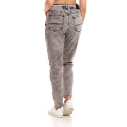 Marithe Francois Girbaud Jean Stretch Para Mujer Jean Brand X Girbaud 256162 -Feminora Moda Tienda De Ventas marithe francois girbaud 4917 4458812 2 product