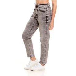 Marithe Francois Girbaud Jean Stretch Para Mujer Jean Brand X Girbaud 256162 -Feminora Moda Tienda De Ventas marithe francois girbaud 4918 4458812 3 product