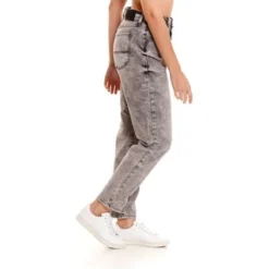 Marithe Francois Girbaud Jean Stretch Para Mujer Jean Brand X Girbaud 256162 -Feminora Moda Tienda De Ventas marithe francois girbaud 4920 4458812 4 product