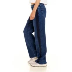 Marithe Francois Girbaud Jean Rigido Para Mujer Jean Ivette Girbaud 34337 15 Marithe Francois Girbaud Jean Rigido Para Mujer Jean Ivette Girbaud 34337 -Feminora Moda Tienda De Ventas marithe francois girbaud 5305 0108491 6 product