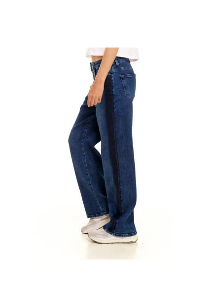 Marithe Francois Girbaud Jean Rigido Para Mujer Jean Ivette Girbaud 34337 8 Marithe Francois Girbaud Jean Rigido Para Mujer Jean Ivette Girbaud 34337 - Imagen 6