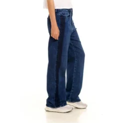 Marithe Francois Girbaud Jean Rigido Para Mujer Jean Ivette Girbaud 34337 17 Marithe Francois Girbaud Jean Rigido Para Mujer Jean Ivette Girbaud 34337 -Feminora Moda Tienda De Ventas marithe francois girbaud 5307 0108491 8 product