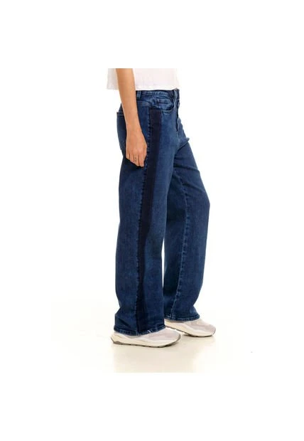 Marithe Francois Girbaud Jean Rigido Para Mujer Jean Ivette Girbaud 34337 10 Marithe Francois Girbaud Jean Rigido Para Mujer Jean Ivette Girbaud 34337 - Imagen 8