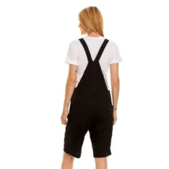 Marithe Francois Girbaud Enterizo Largo Para Mujer Girbaud 55355 9 Marithe Francois Girbaud Enterizo Largo Para Mujer Girbaud 55355 -Feminora Moda Tienda De Ventas marithe francois girbaud 5309 6297612 3 product