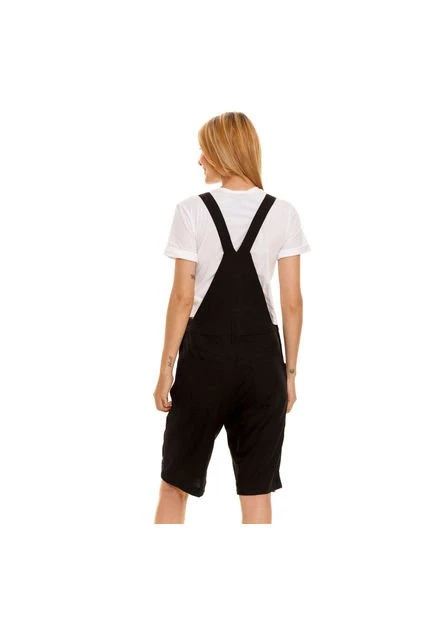 Marithe Francois Girbaud Enterizo Largo Para Mujer Girbaud 55355 5 Marithe Francois Girbaud Enterizo Largo Para Mujer Girbaud 55355 - Imagen 3