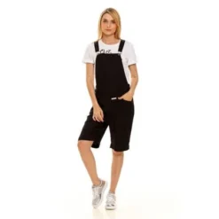 Marithe Francois Girbaud Enterizo Largo Para Mujer Girbaud 55355 11 Marithe Francois Girbaud Enterizo Largo Para Mujer Girbaud 55355 -Feminora Moda Tienda De Ventas marithe francois girbaud 5311 6297612 5 product