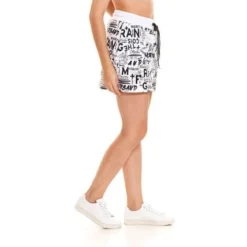 Marithe Francois Girbaud Falda Media Para Mujer Girbaud 233661 -Feminora Moda Tienda De Ventas marithe francois girbaud 6480 5284812 4 product