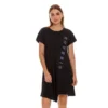 Marithe Francois Girbaud Vestido Corto Para Mujer 45936 1 Marithe Francois Girbaud Vestido Corto Para Mujer 45936 -Feminora Moda Tienda De Ventas marithe francois girbaud 6964 4823291 1 product