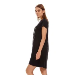 Marithe Francois Girbaud Vestido Corto Para Mujer 45936 -Feminora Moda Tienda De Ventas marithe francois girbaud 6968 4823291 3 product