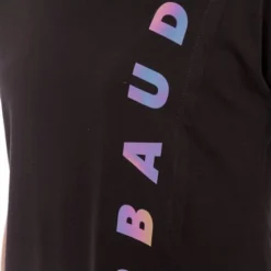 Marithe Francois Girbaud Vestido Corto Para Mujer 45936 -Feminora Moda Tienda De Ventas marithe francois girbaud 6970 4823291 4 product