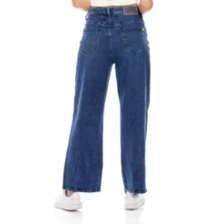 Marithe Francois Girbaud Jean Rigido Para Mujer Jean Ivette Girbaud 34337 13 Marithe Francois Girbaud Jean Rigido Para Mujer Jean Ivette Girbaud 34337 -Feminora Moda Tienda De Ventas marithe francois girbaud 7628 0108491 4 product