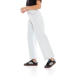 Marithe Francois Girbaud Jean Stretch Para Mujer Celine Girbaud 34279 -Feminora Moda Tienda De Ventas marithe francois girbaud 7865 7508491 3 product