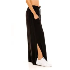 Marithe Francois Girbaud Falda Larga Para Mujer Girbaud 8 Marithe Francois Girbaud Falda Larga Para Mujer Girbaud -Feminora Moda Tienda De Ventas marithe francois girbaud 7960 0654922 3 product