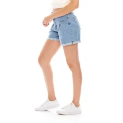 Marithe Francois Girbaud Short Para Mujer Girbaud 34335 -Feminora Moda Tienda De Ventas marithe francois girbaud 8676 5764491 2 product