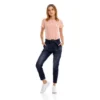 Marithe Francois Girbaud Jean Fem Moda Para Mujer Girbaud 1 Marithe Francois Girbaud Jean Fem Moda Para Mujer Girbaud -Feminora Moda Tienda De Ventas marithe francois girbaud 9737 9330291 1 product