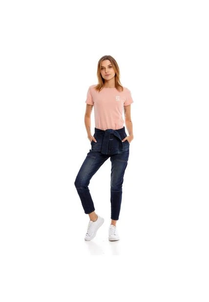 Marithe Francois Girbaud Jean Fem Moda Para Mujer Girbaud 3 Marithe Francois Girbaud Jean Fem Moda Para Mujer Girbaud