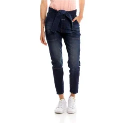 Marithe Francois Girbaud Jean Fem Moda Para Mujer Girbaud 12 Marithe Francois Girbaud Jean Fem Moda Para Mujer Girbaud -Feminora Moda Tienda De Ventas marithe francois girbaud 9737 9330291 4 product