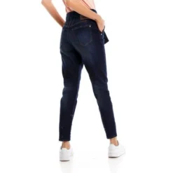 Marithe Francois Girbaud Jean Fem Moda Para Mujer Girbaud 13 Marithe Francois Girbaud Jean Fem Moda Para Mujer Girbaud -Feminora Moda Tienda De Ventas marithe francois girbaud 9737 9330291 5 product