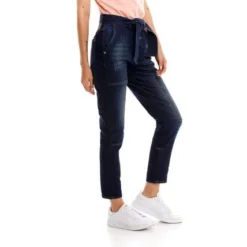 Marithe Francois Girbaud Jean Fem Moda Para Mujer Girbaud 14 Marithe Francois Girbaud Jean Fem Moda Para Mujer Girbaud -Feminora Moda Tienda De Ventas marithe francois girbaud 9737 9330291 6 product