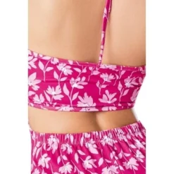 VESTIDO LARGO ADULTO ESTAMPADO MP 88822 5 VESTIDO LARGO ADULTO ESTAMPADO MP 88822 -Feminora Moda Tienda De Ventas marketing personal 4991 8704812 2 product