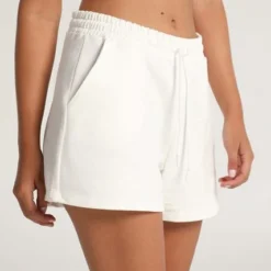 Short Marfil Mattelsa