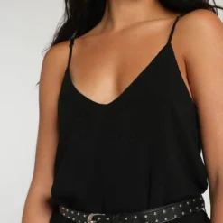 Vestido Negro Mattelsa -Feminora Moda Tienda De Ventas mattelsa 1960 2912512 5 product