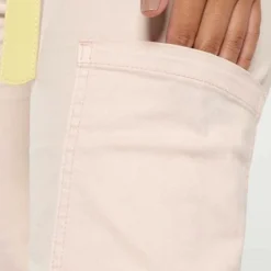 Jean Rosa-Amarillo Mattelsa Wide Leg -Feminora Moda Tienda De Ventas mattelsa 2853 1455012 6 product