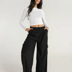 Top Blanco Mattelsa 11 Top Blanco Mattelsa -Feminora Moda Tienda De Ventas mattelsa 7725 1605112 4 product