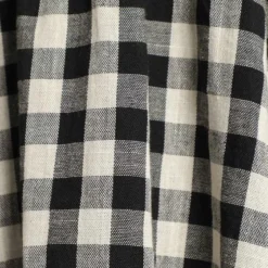 Vestido Blanco-Negro Mattelsa 16 Vestido Blanco-Negro Mattelsa -Feminora Moda Tienda De Ventas mattelsa 8253 9805112 7 product