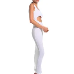 Vestido Largo Marfil Para Mujer Aries Mercedes Campuzano 7 Vestido Largo Marfil Para Mujer Aries Mercedes Campuzano -Feminora Moda Tienda De Ventas mercedes campuzano 0962 4359712 3 product