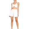 Short Marfil Para Mujer Haven Mercedes Campuzano -Feminora Moda Tienda De Ventas mercedes campuzano 3764 0992291 1 product