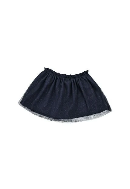 Tutu Bebe Femenino Negro MP 3 Tutu Bebe Femenino Negro MP