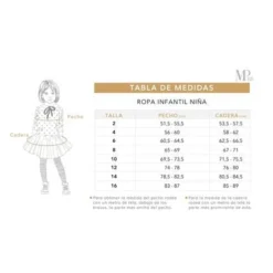 Vestido Flores MP 5 Vestido Flores MP -Feminora Moda Tienda De Ventas mp 2500 5256411 2 product