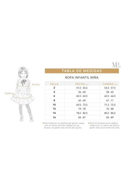 Vestido Flores MP 4 Vestido Flores MP - Imagen 2